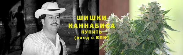 jwh Киреевск