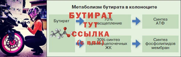 стафф Кодинск
