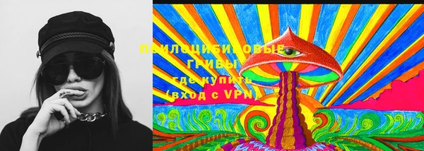 бутират Кинешма