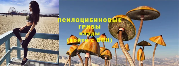 спайс Киренск
