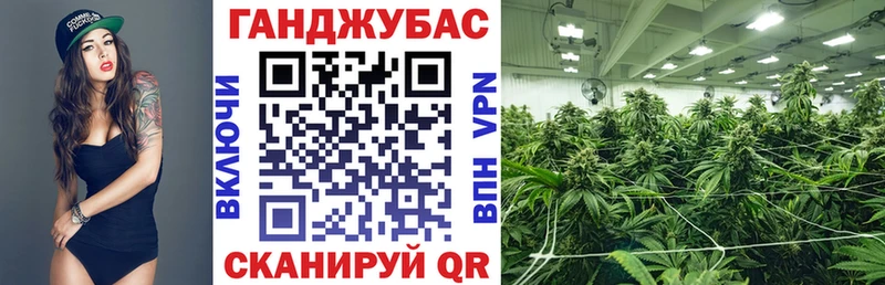 Шишки марихуана ГИДРОПОН  Купить где  Правдинск 